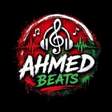Ahmed Beats