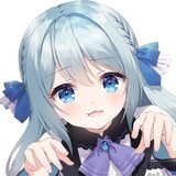 youヶqihaiaiofficial