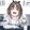 youyouhan