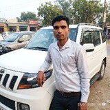 Golu Rajput_9505