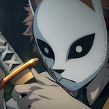 restarovo