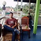 Ron Rojo_4711
