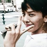 yeyuheitong