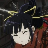anziwulegong