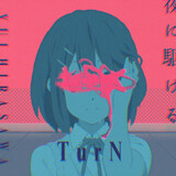 TurN_