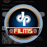 DPMOVIES