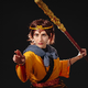 creator avatar