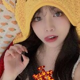 xiaozhenshibendan