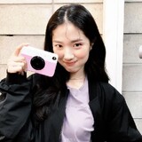 jangwonyoung0831