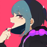 lansedai___-