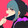 lansedai___-