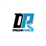 DreamPixels