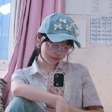 youyoueuphoria