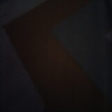 gamingzaq3