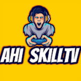 AHi SkillTV