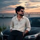 creator avatar