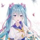 creator avatar