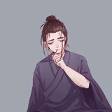 meijue