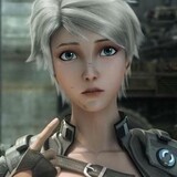 zhongshengbuliangren