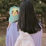 lemon_0