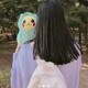 creator avatar