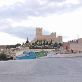 bili_1879048939