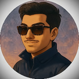 itssouvik.ai