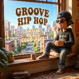 GROOVE HIP HOP