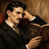 sychology369