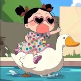 zhiyoukecpshibukun