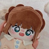 long___youzhiyuan