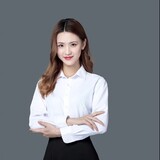 yuanayuanlaoshi