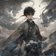 creator avatar