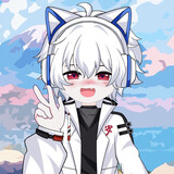 ziyoudedaqi