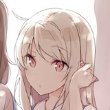 qiyuano1