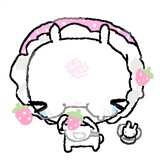 naiyouxiaogouhuifan
