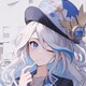 creator avatar