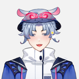 qingxuyulianrehuaxu