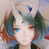 toumaiyatangdeyu