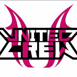 unitedcrew