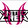 unitedcrew