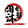 leimujiangdianying