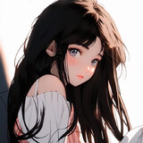 xuexidexiaomimei_