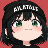 Ailatale Review