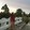 Sherwina Ucad