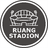Ruang Stadion
