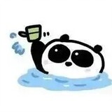 duolaamengshigemengヾ