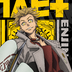 AniMe_ sySteMA