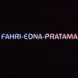 _-FAHRI-_