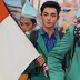 Amrullah_3544